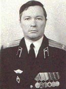 Valentin Stetsyuk